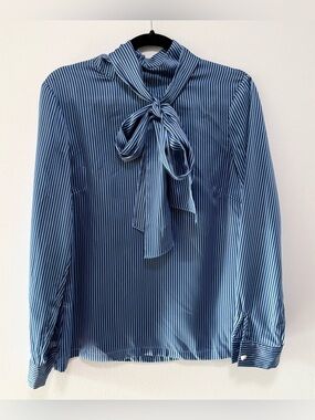 Ted Baker Top